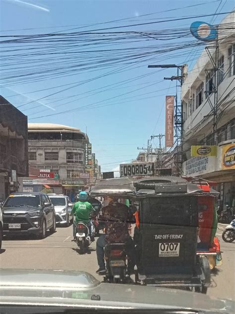 dipolog city skyscrapercity|Dipolog and Dapitan Cities, and Zamboanga del Norte Province.